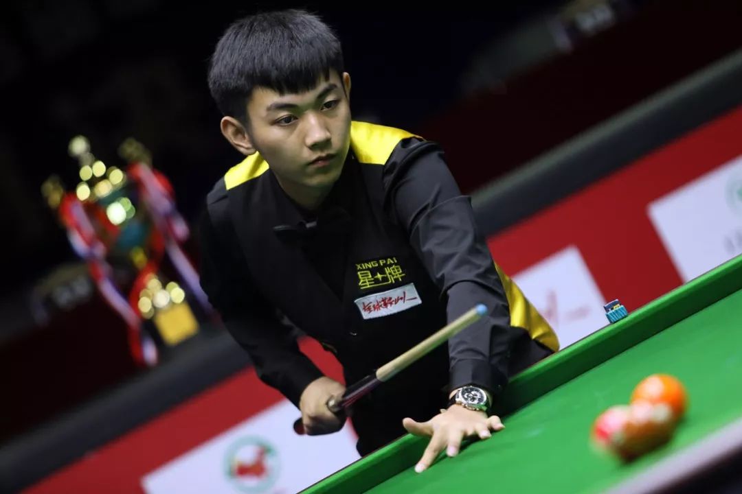 简短点评 简短点评