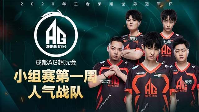 同时需满足 同时需满足