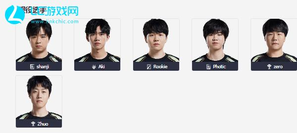 扩展成30 扩展成30