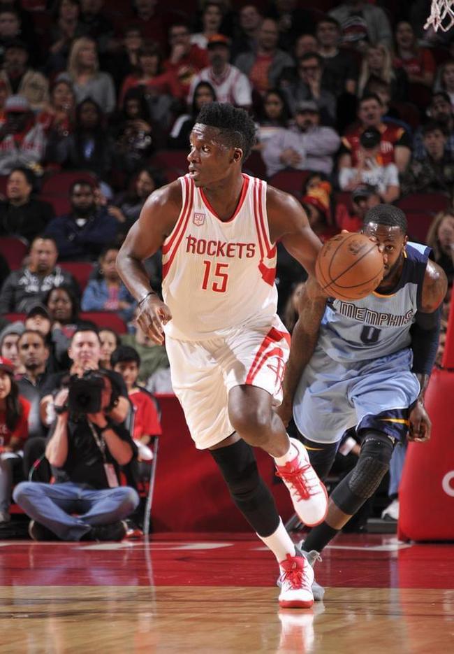 查最新的官 查最新的官