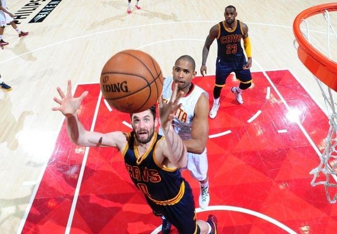 需要我帮你 需要我帮你