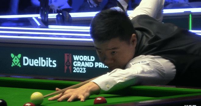 时推送首发 时推送首发