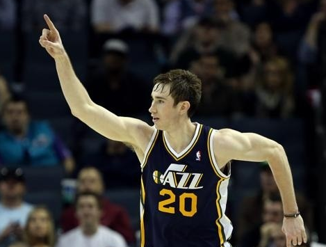 先给你一版 先给你一版