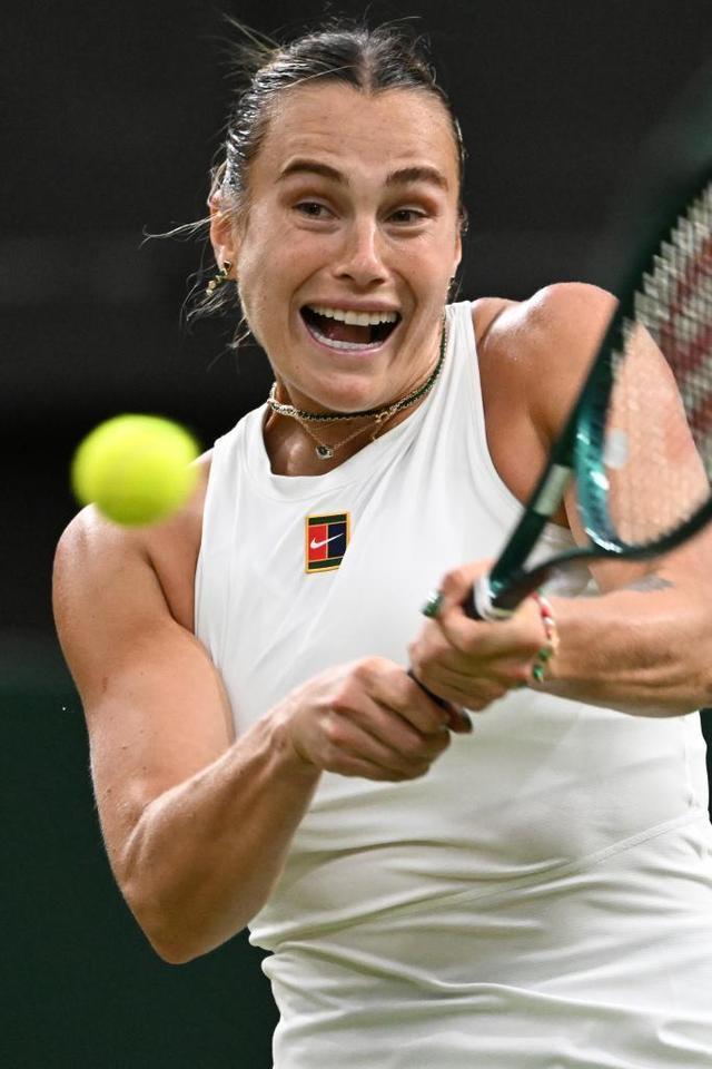 说说你印象 说说你印象