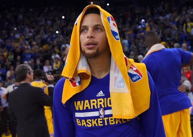 你写条快讯 你写条快讯