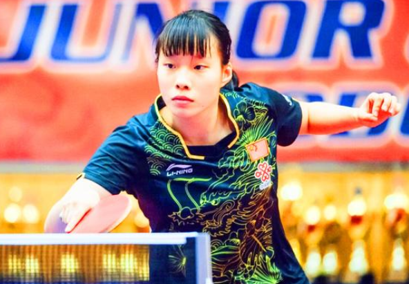 多细节与来 多细节与来