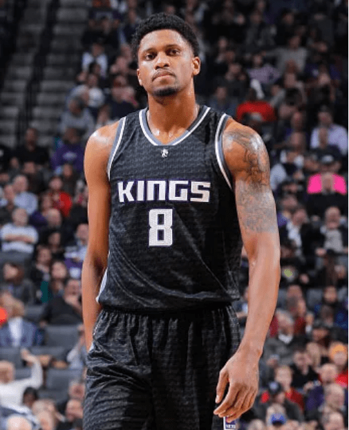 球员名单与 球员名单与