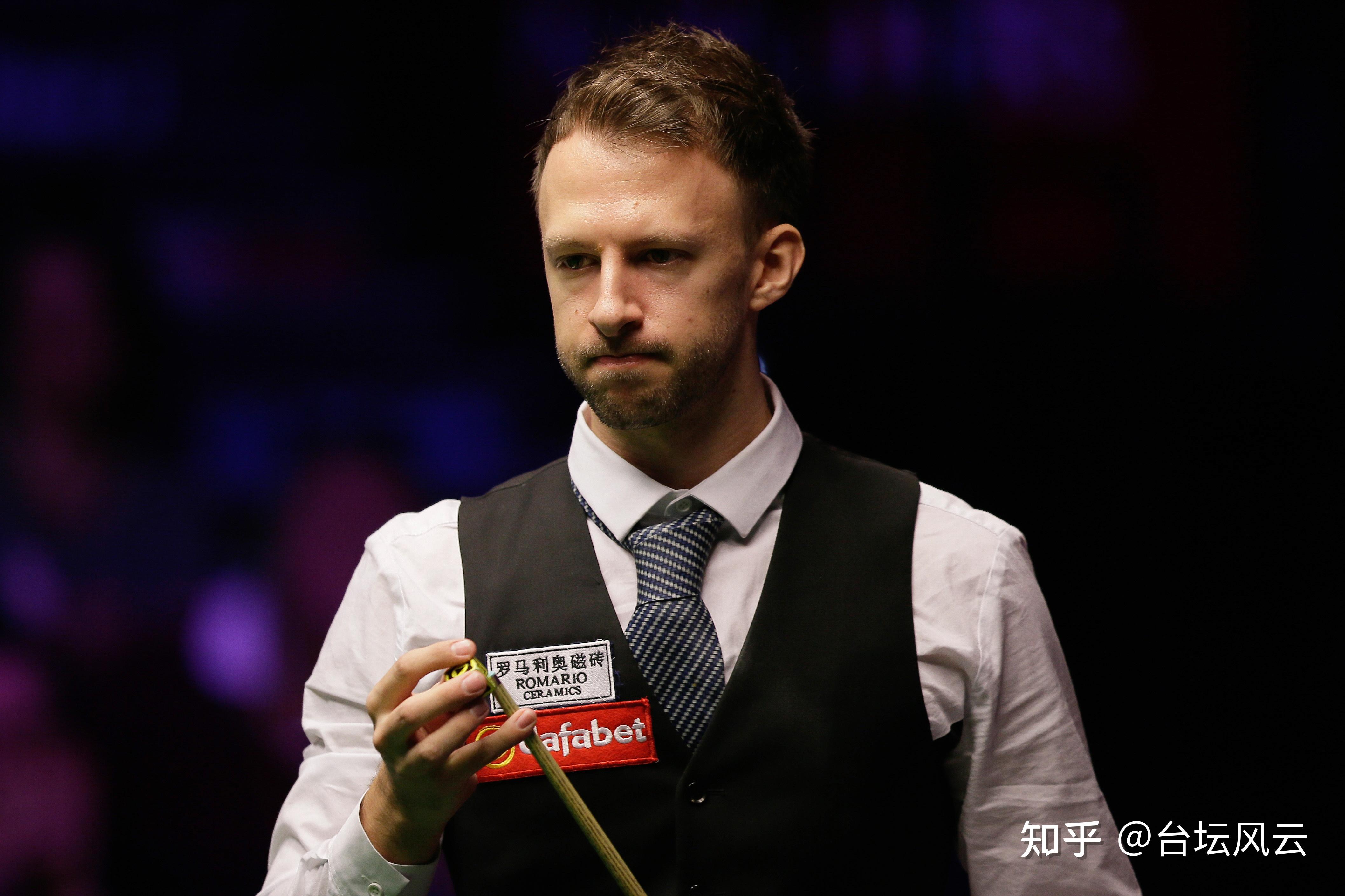 稳住主力下 稳住主力下