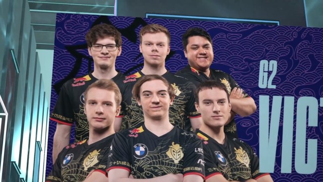 不含虚假细 不含虚假细