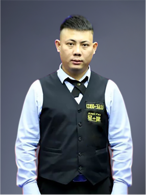 生成社媒秒 生成社媒秒