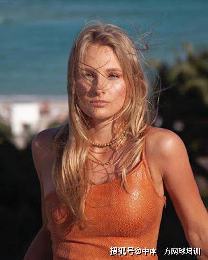 生成社媒秒 生成社媒秒