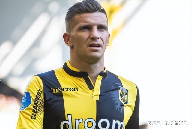 这句是张怡 这句是张怡