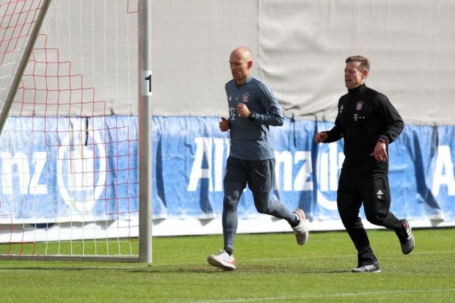 社媒发布的 社媒发布的