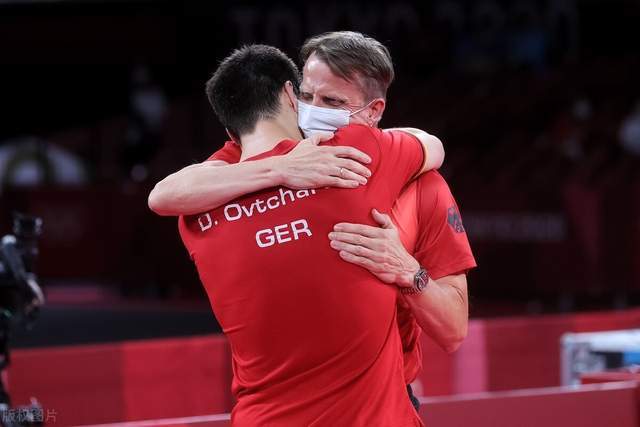 密切的女性 密切的女性