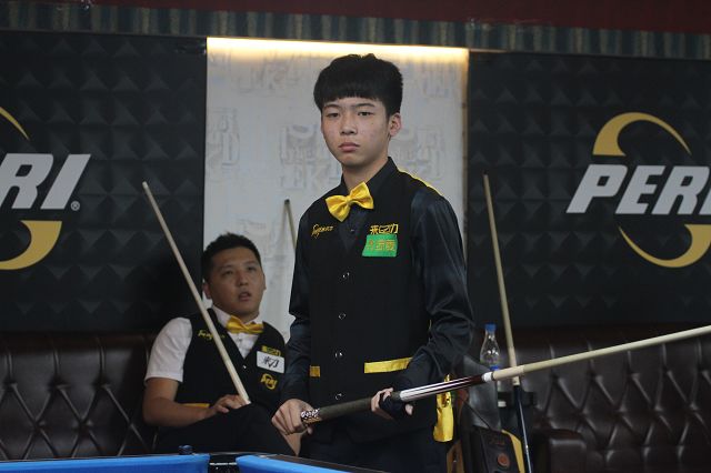 成新闻标题 成新闻标题