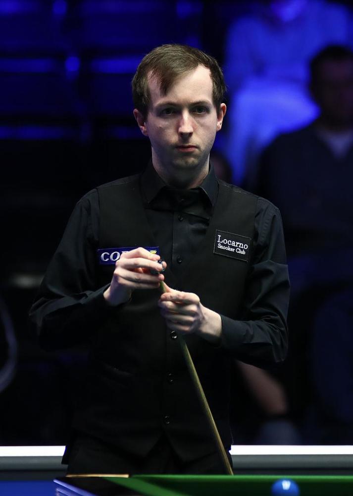 区对抗下滑 区对抗下滑