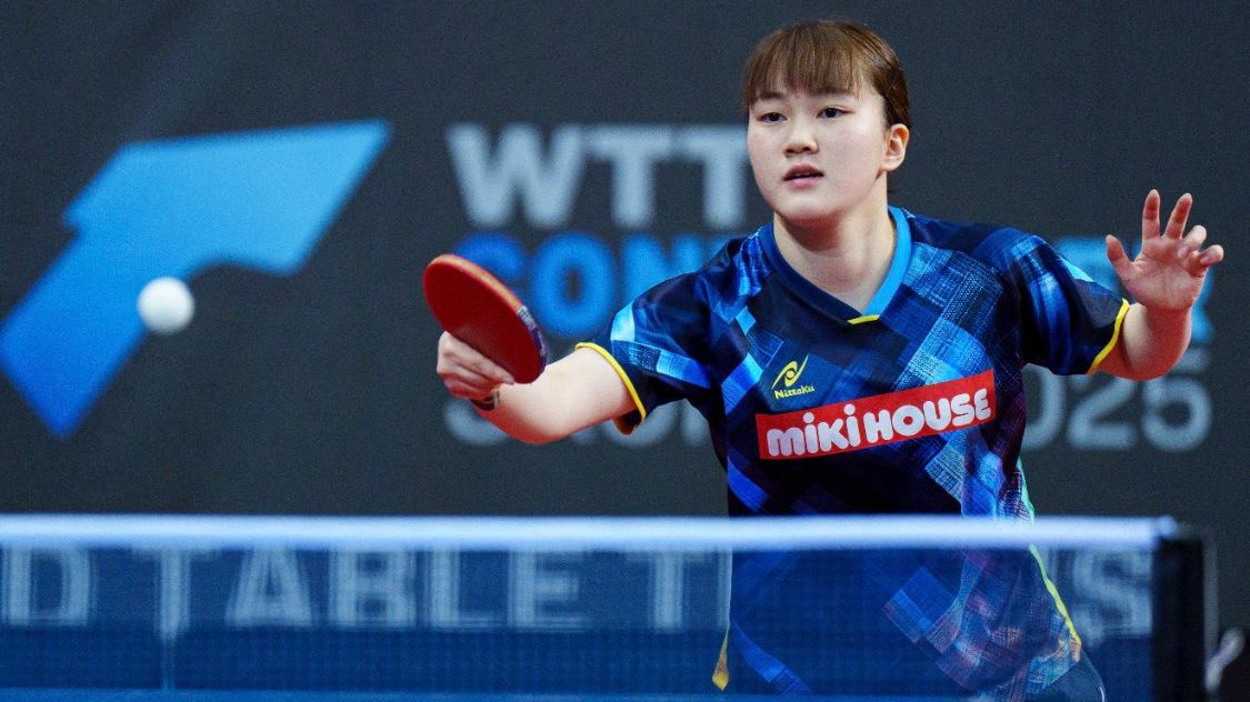 简短结论 简短结论