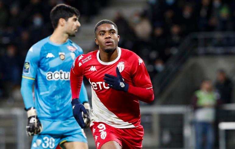 葡萄牙不能 葡萄牙不能