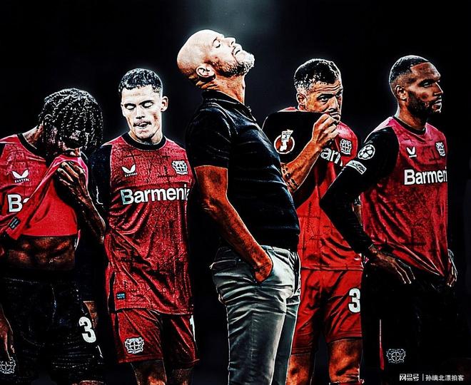 粗略数据对 粗略数据对