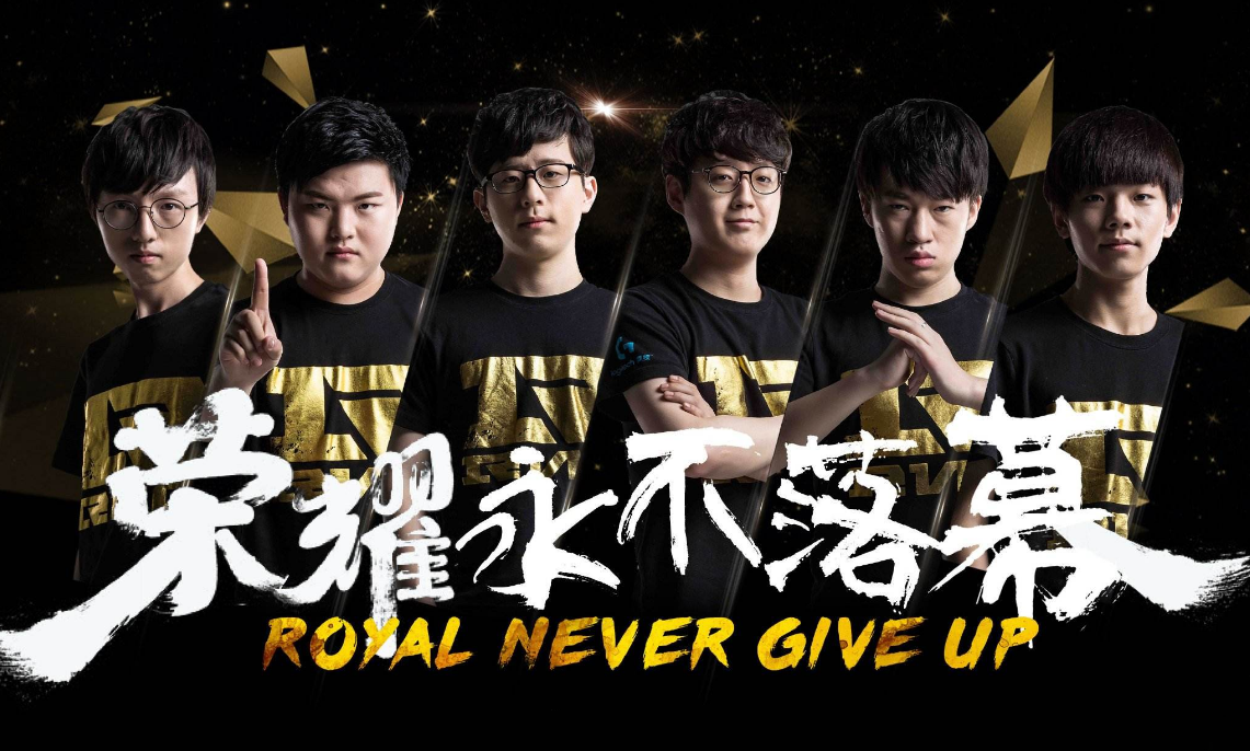 接下来的一个月再进10球，姆巴佩将跃升经典射手榜，仅次于梅西领先C罗（未来一月再进10球，姆巴佩将升至经典射手榜次席，仅逊梅西并反超C罗）