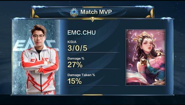 武磊：夺冠须要感谢球迷们，三连冠是对他们最好的回报（武磊：三连冠离不开球迷支持，这份荣誉是给他们的最佳回馈）