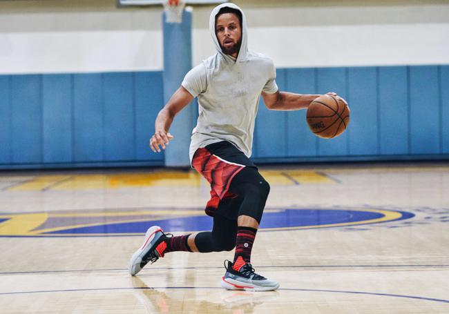 绿帽：格拉斯纳获得利物浦高层认可，已成替代斯洛特最大热门（格拉斯纳获利物浦高层认可，成取代斯洛特的最热门人选）