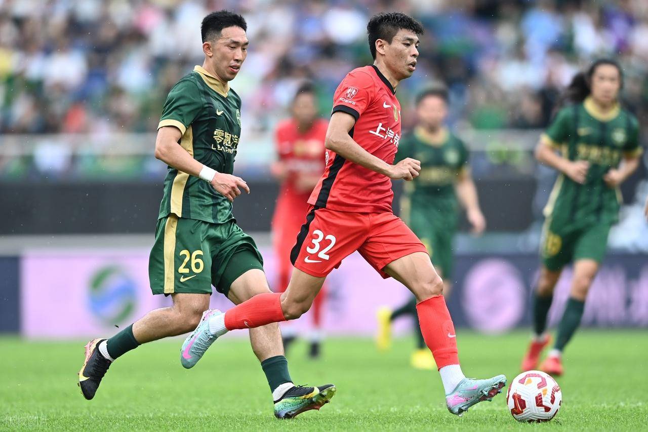 要不要我写 要不要我写