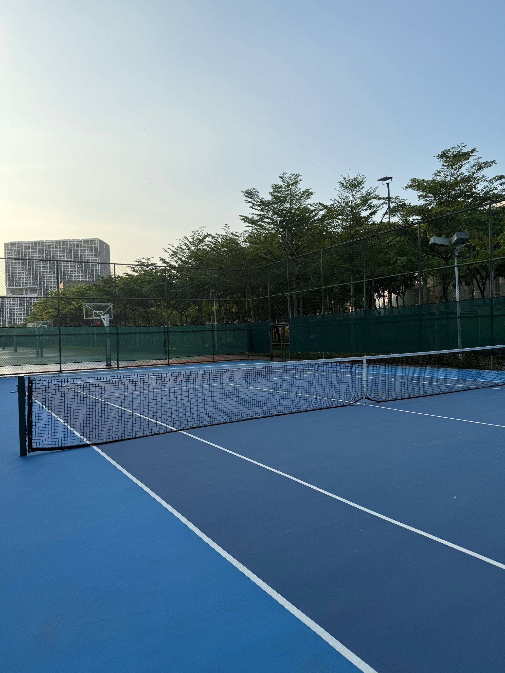 称赞他球商 称赞他球商