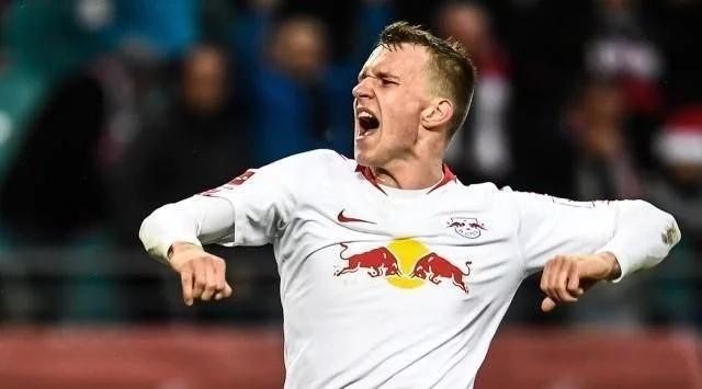 牵制与错位 牵制与错位