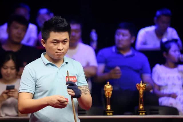 成为胜负分 成为胜负分