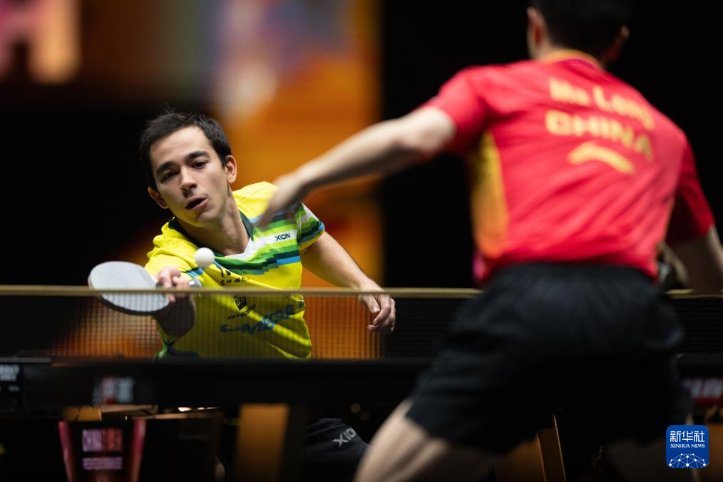 往往直接改 往往直接改