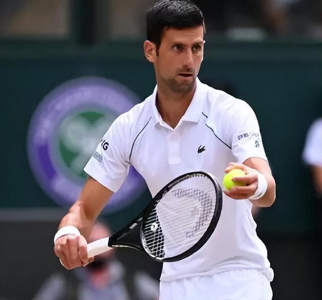 的规则重建 的规则重建