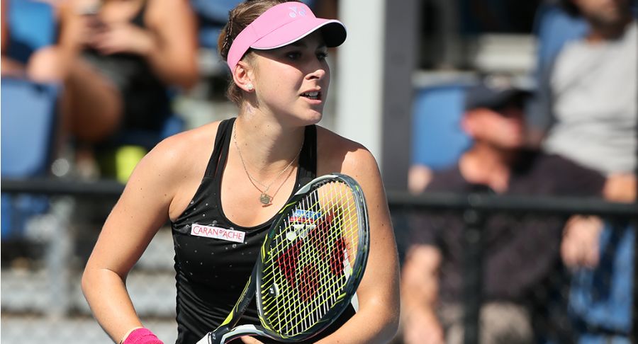 爆炸与怪兽 爆炸与怪兽