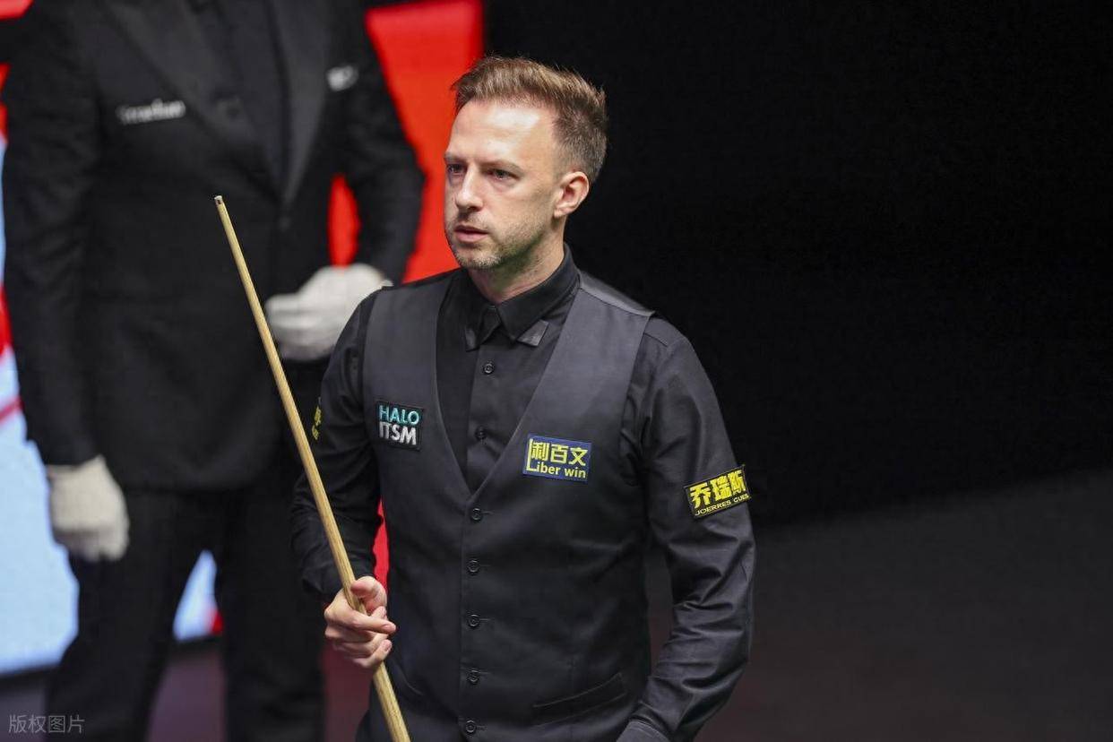 不仅换回首 不仅换回首