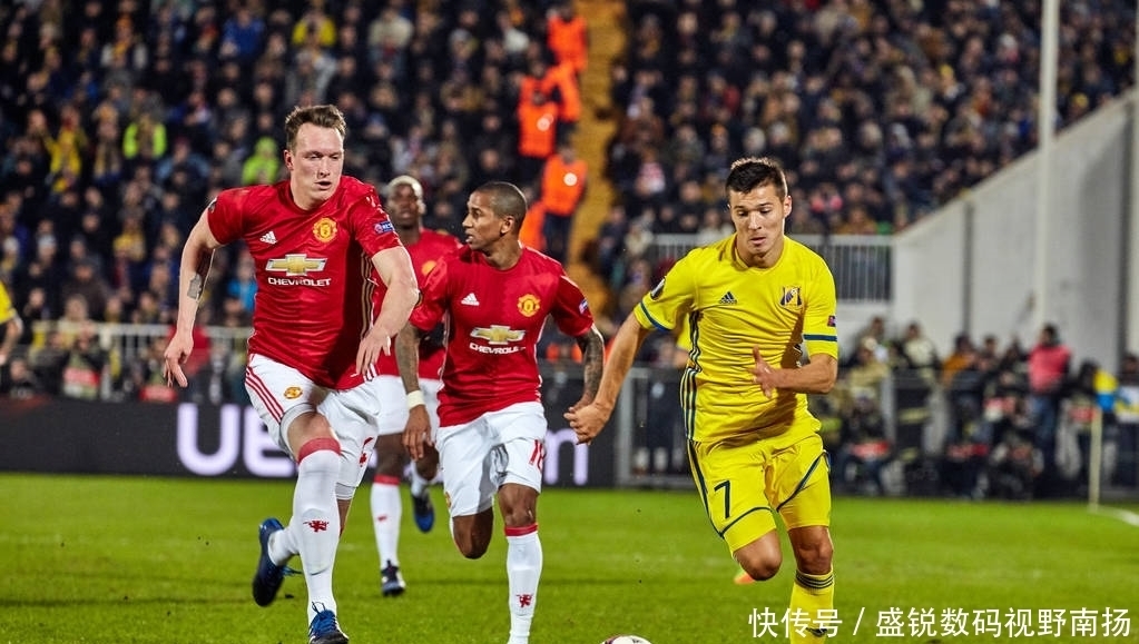 若对手收缩 若对手收缩