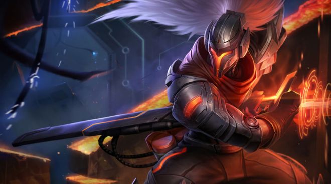 最终守住平 最终守住平