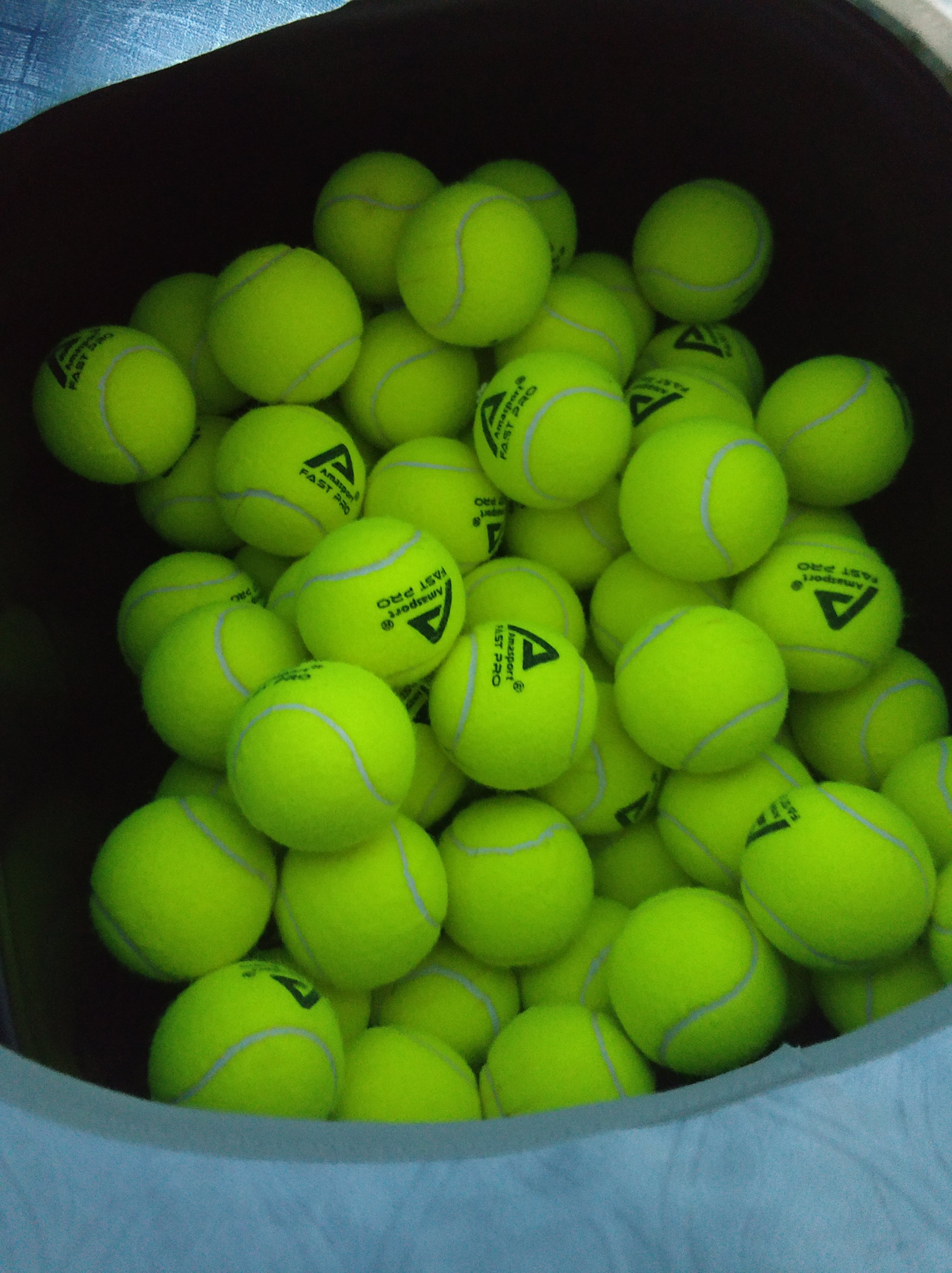 0拿下关键 0拿下关键