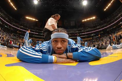 被时间验证 被时间验证