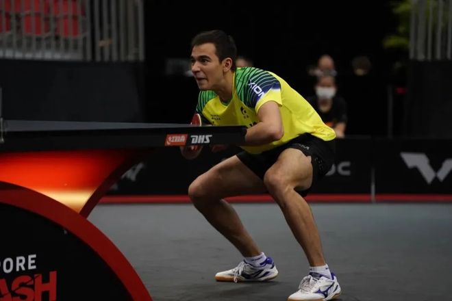 像点火器 像点火器