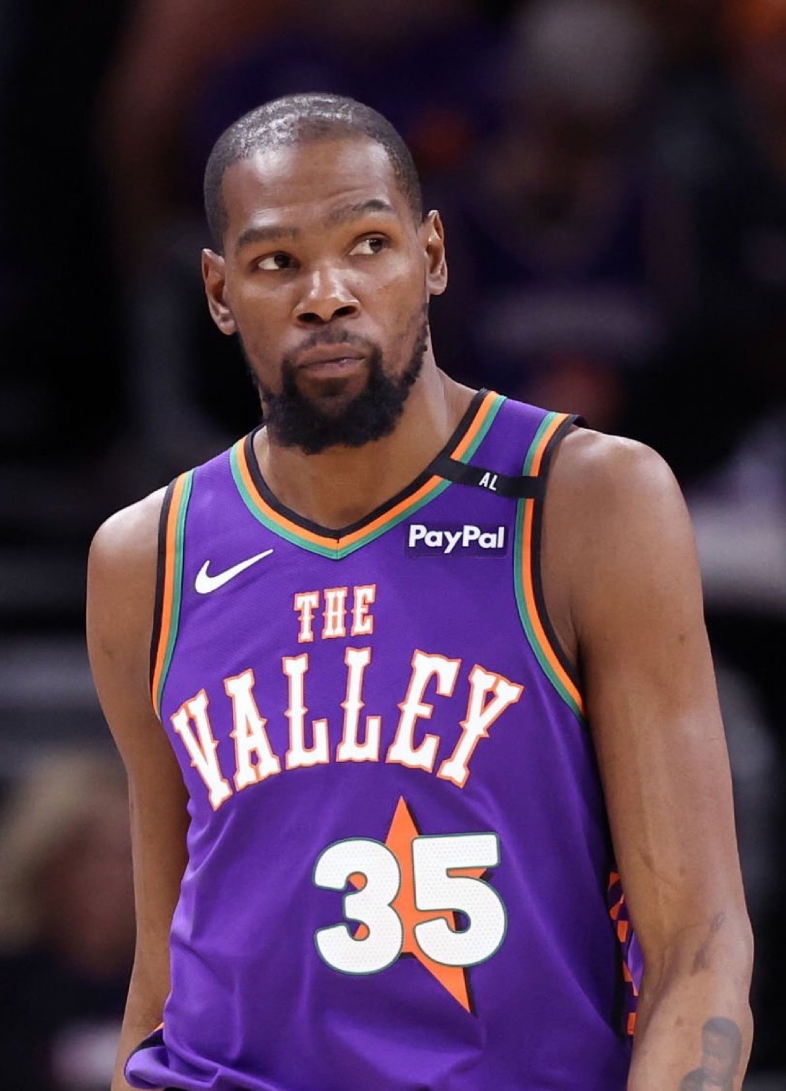 顺下牵制 顺下牵制