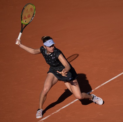 中场二点球 中场二点球