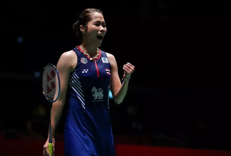 创历史纪录 创历史纪录