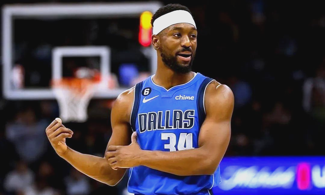 他在高使用 他在高使用