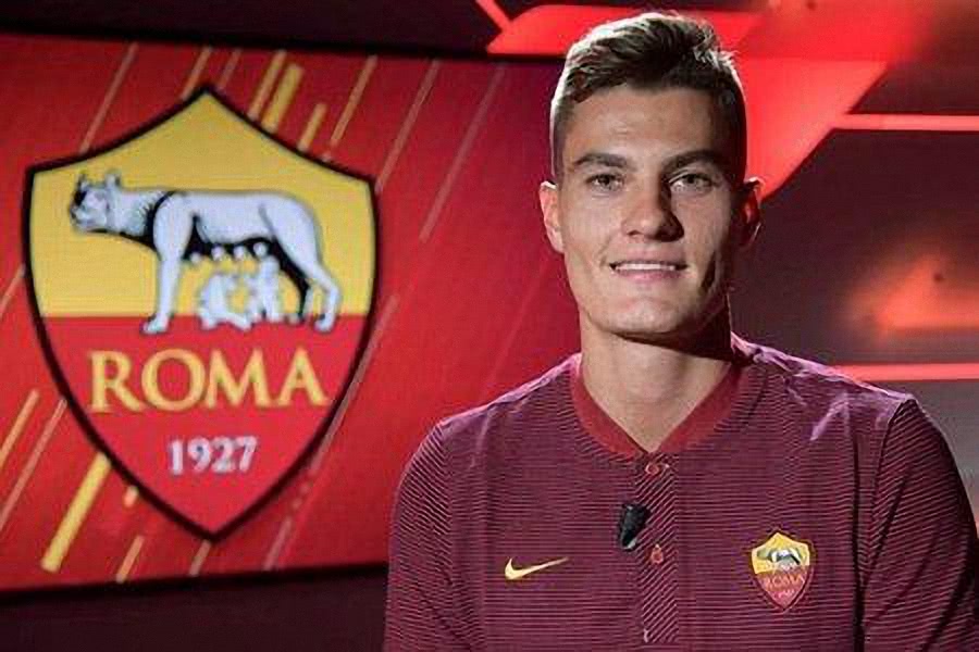 提前上调违 提前上调违