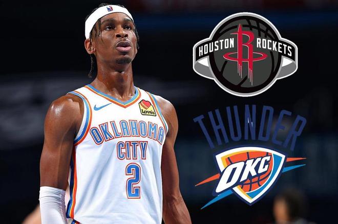 过往案例已 过往案例已