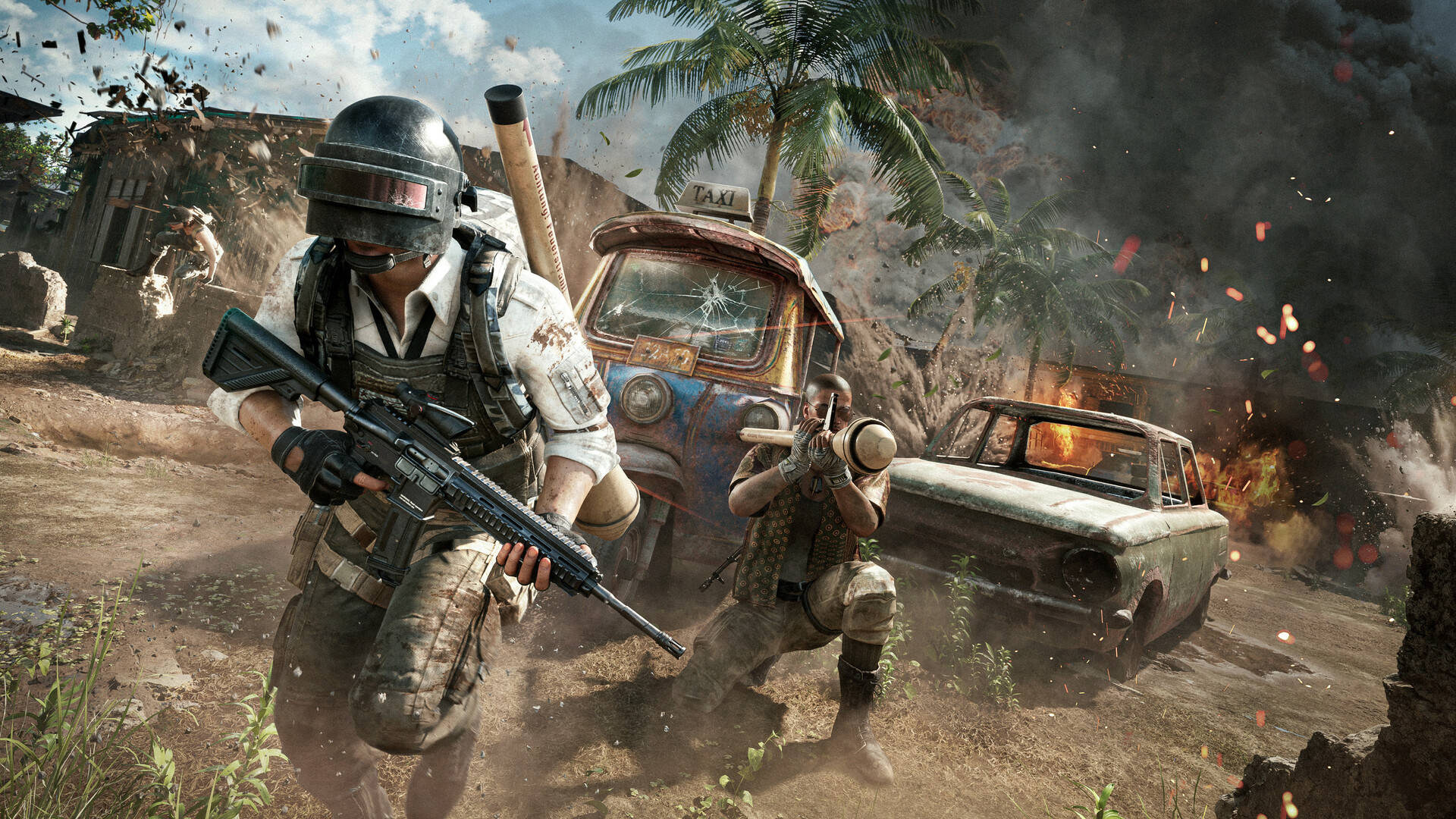 牵动的远不 牵动的远不