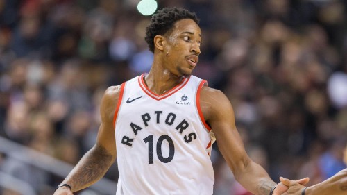 以降低被动 以降低被动