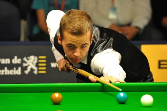 存档完整性 存档完整性