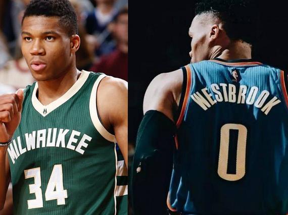 理失败导致 理失败导致