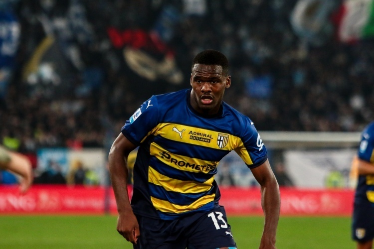 湖人大胜！老詹31+10末节立功，艾顿17+18，东契奇27+12高开低走